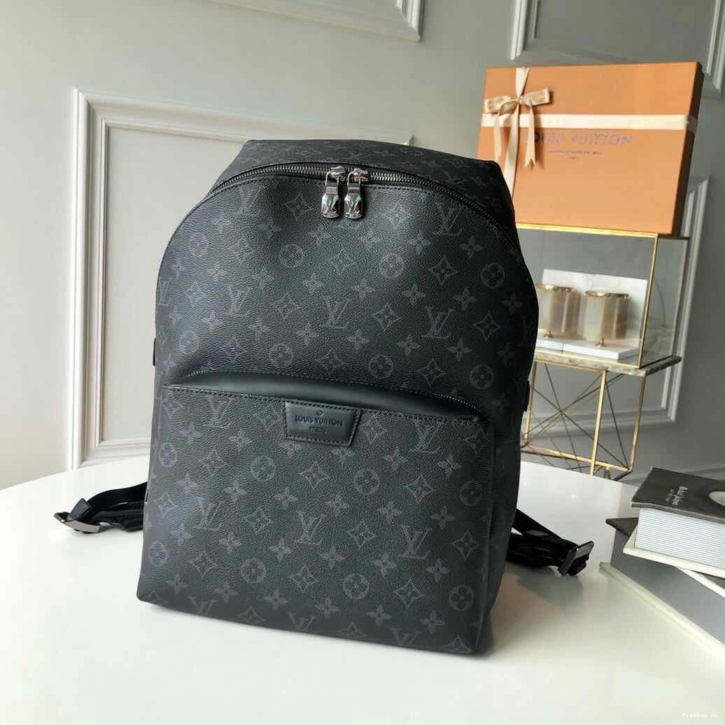 Frstbag ru DISCOVERY PM Vuitton Louis BACKPACK 0809